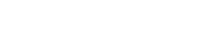 George Horn Ltd logo